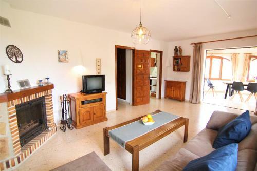 Villa Acan0114