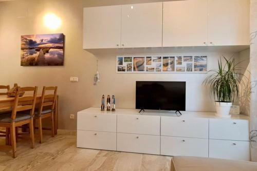 Apartamento Panor�mic