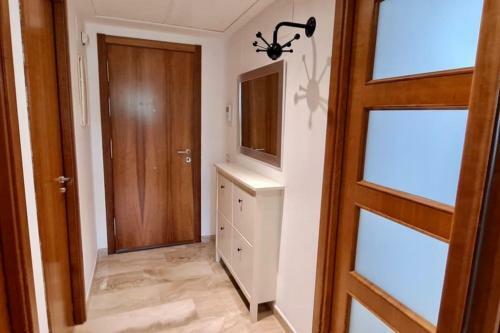 Apartamento Panor�mic