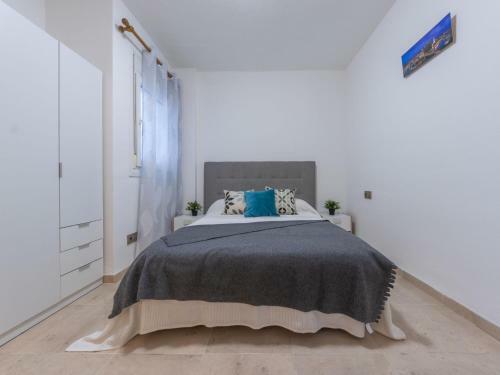Apartment Apto Mariane