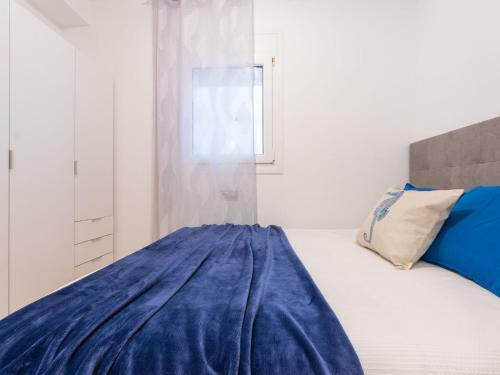 Apartment Apto Mariane