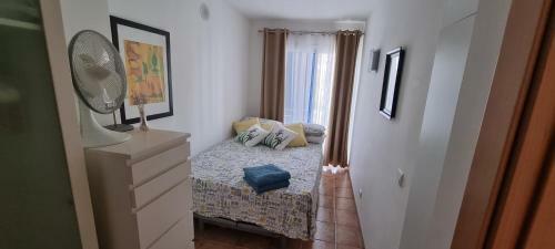 Apartamento Duplex Exceptionnel Avec Terasse Et Vue Sur Port