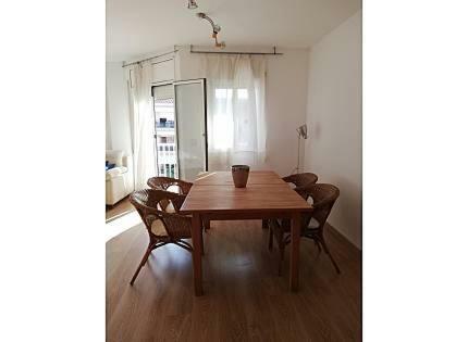 Apartamento Con Vistas Al Mar