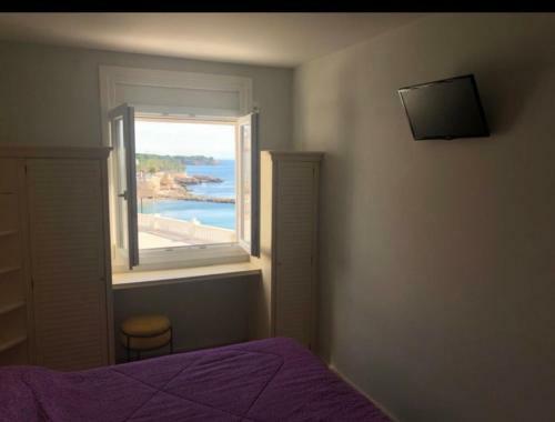 Apartamento Coco A Primera Linea De Mar