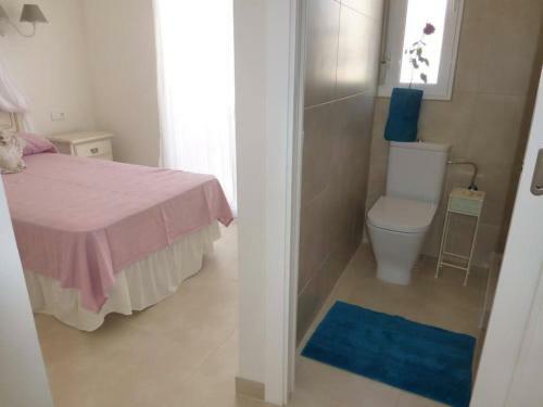 Apartamento Atico Duplex Cerca De La Playa