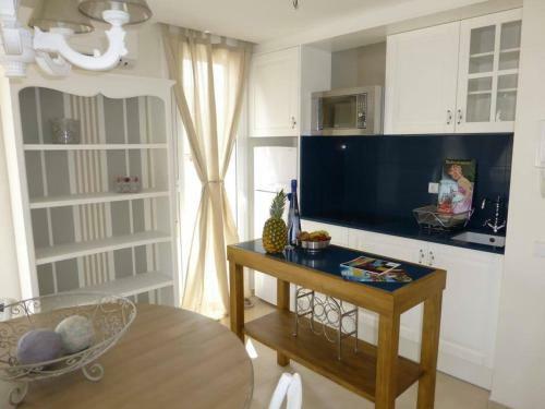 Apartamento Atico Duplex Cerca De La Playa