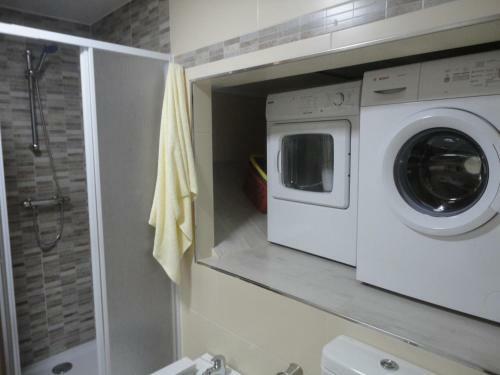 Apartamento D�plex Os Batans