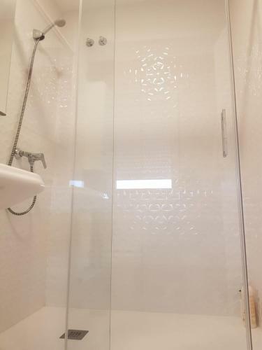 Apartamento Vibes Coru�a-outeiro 293