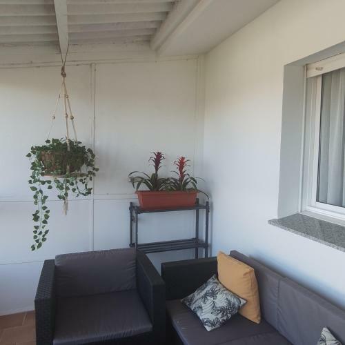 Casa Lires Recarey
