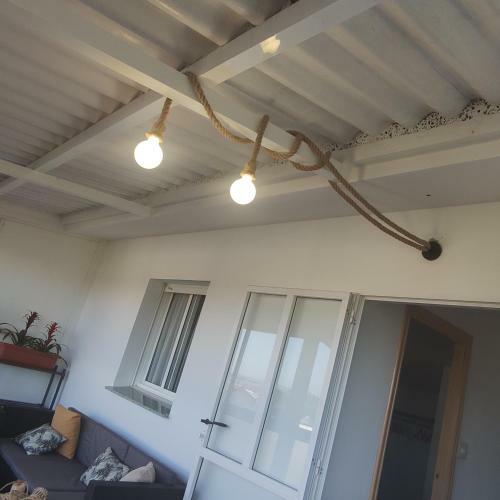 Casa Lires Recarey