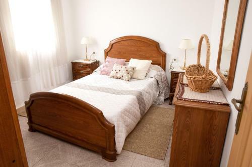 Casa Lires Recarey