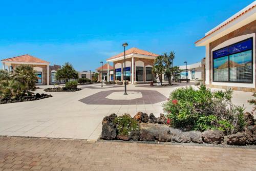 Villa Bonita