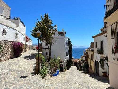 Apartamento La Aldea By Apandgo
