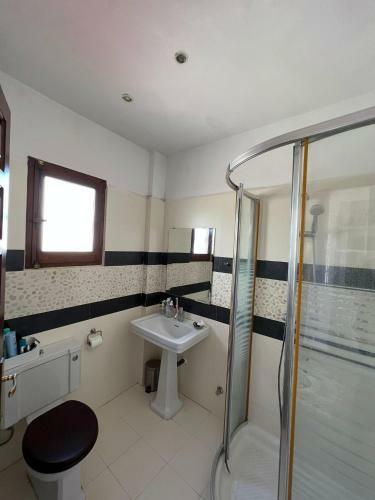 Apartamento La Aldea By Apandgo
