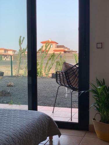 Villa Vanilla Charming Family House