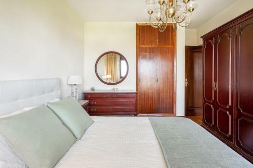 Casa Playa Tor�