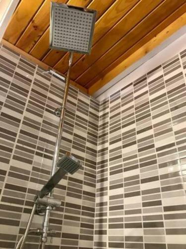 Apartamento Coquet Mini Estudio