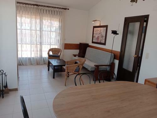 Apartamento Penthouse Ducat de Lescala Hutg