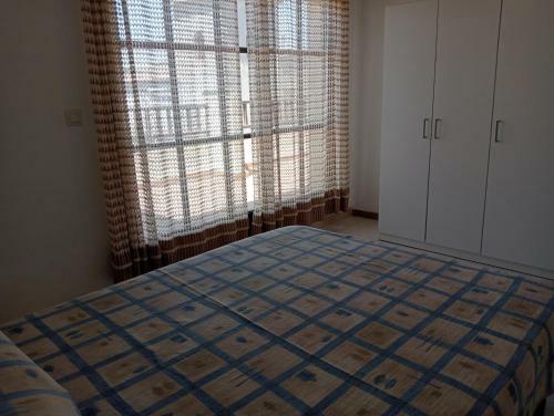 Apartamento Penthouse Ducat de Lescala Hutg