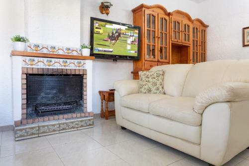 Casa Blat