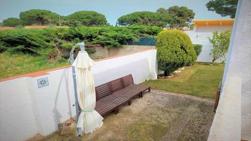 Villa Rosy