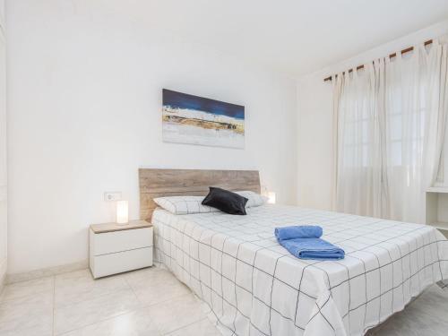 Holiday Home Villa Jade