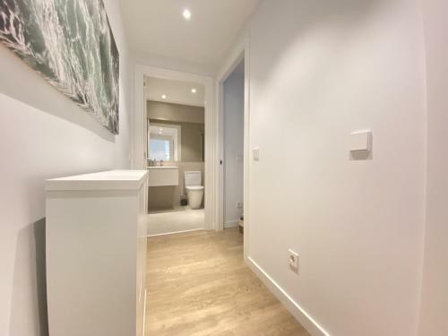 Apartamento Montse