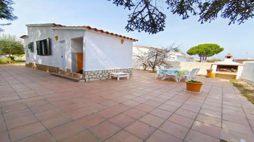 Villa Emily