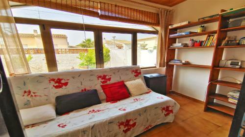 Villa Emily