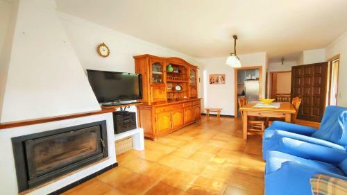Villa Emily