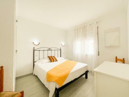Villa Casa Raquel