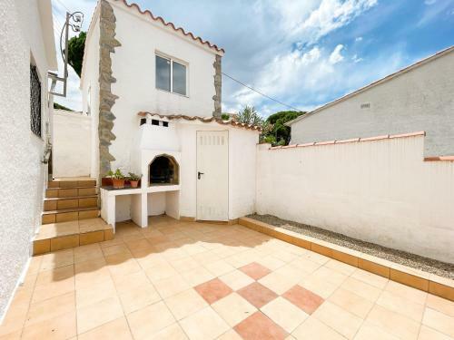 Villa Casa Raquel