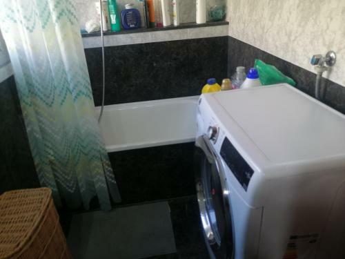 Apartamento Edificio Salou Beach, La Pineda, Vilaseca