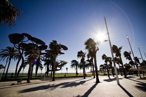 Apartamento Punta Prima Blau Planet Costa Dorada