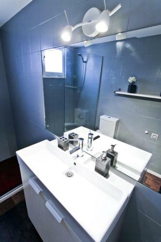 Apartamento Punta Prima Blau Planet Costa Dorada