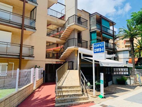 Apartamento Book Dms I La Pineda