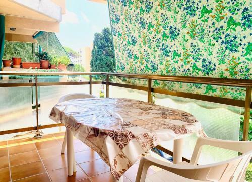 Apartamento Book Dms I La Pineda
