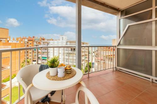 Apartamento Estudio Athinea Arysal