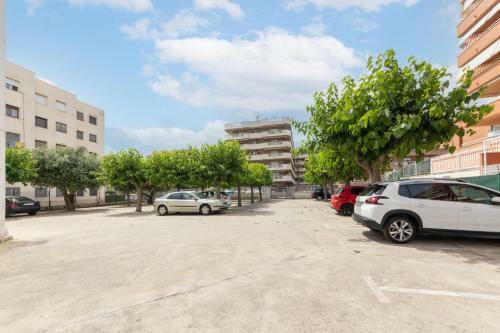 Apartamento Estudio Athinea Arysal