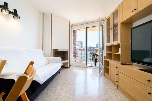Apartamento Global Tecavi En Primera Llinea