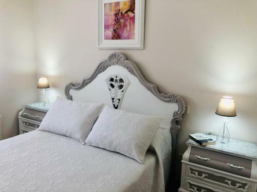 Apartamento Casa La Monta�a