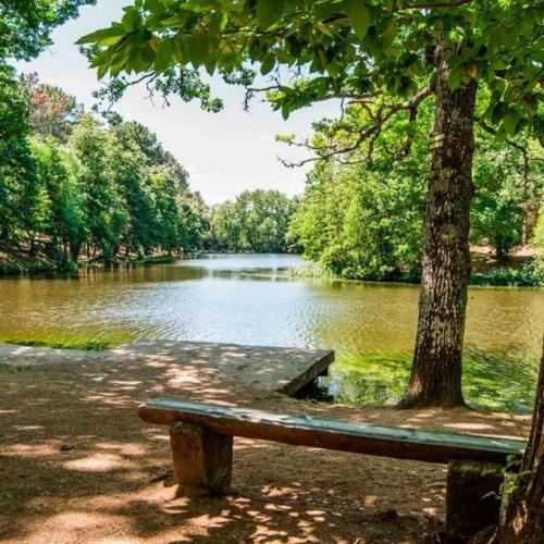 Apartamento La Caba�a