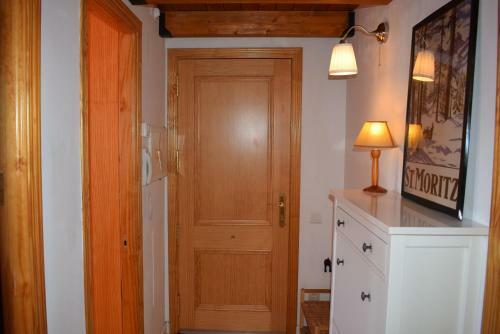 Apartamento Neril
