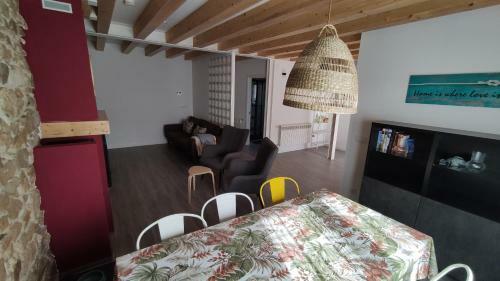 Casa Valpara�so