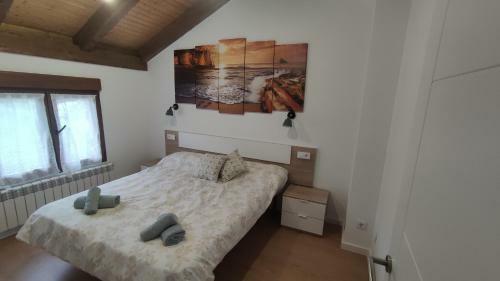Casa Valpara�so