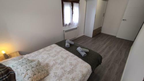 Casa Valpara�so