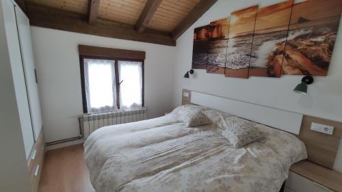 Casa Valpara�so
