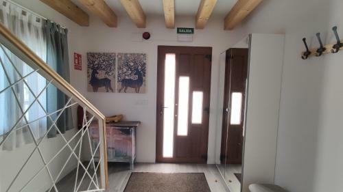 Casa Valpara�so