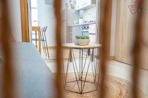 Apartamento Appartamento Maya