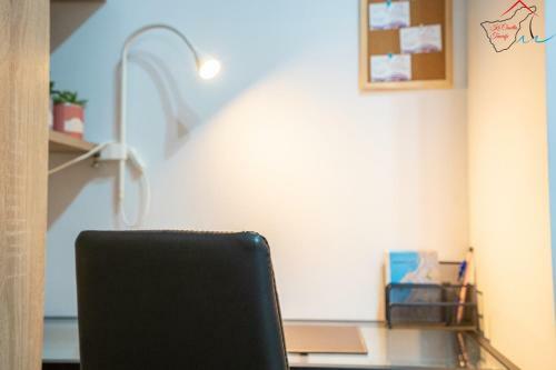 Apartamento Appartamento Maya